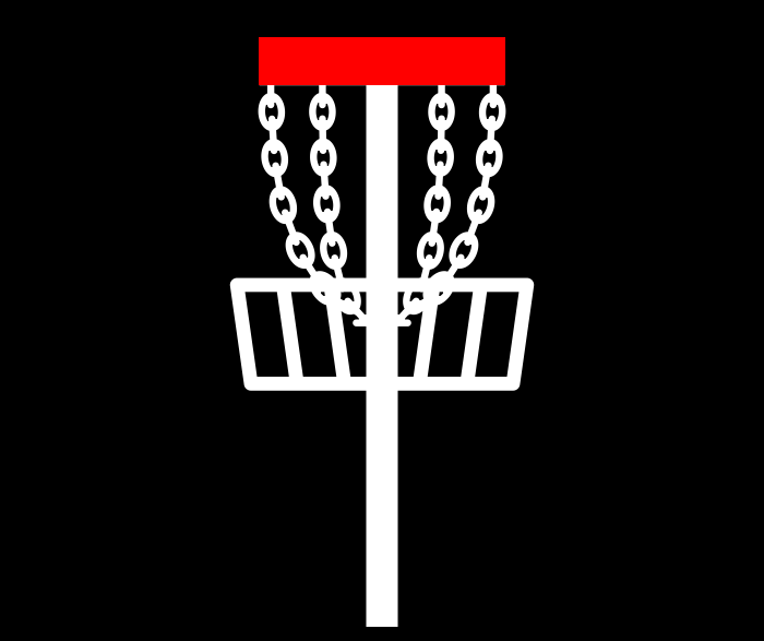 Westy Acres