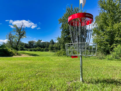 Hole Sponsorship Donation 2026