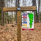 Hole Sponsorship Donation 2026