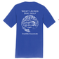 Mens Short Sleeve T-Shirt