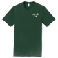 Mens Short Sleeve T-Shirt