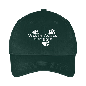 Kids Cap