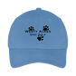 Kids Cap