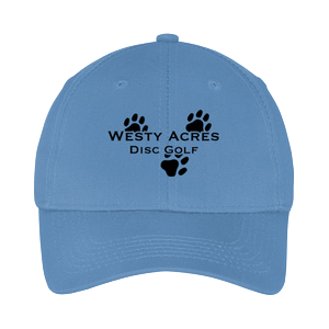 Kids Cap