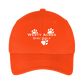Kids Cap