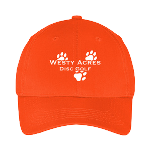 Kids Cap