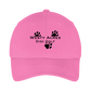 Kids Cap