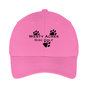 Kids Cap