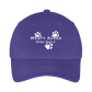 Kids Cap