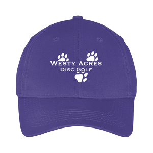 Kids Cap