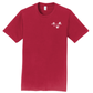 Mens Short Sleeve T-Shirt